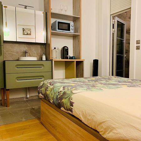 Tang Home-Bordeaux Hyper Centre Екстериор снимка