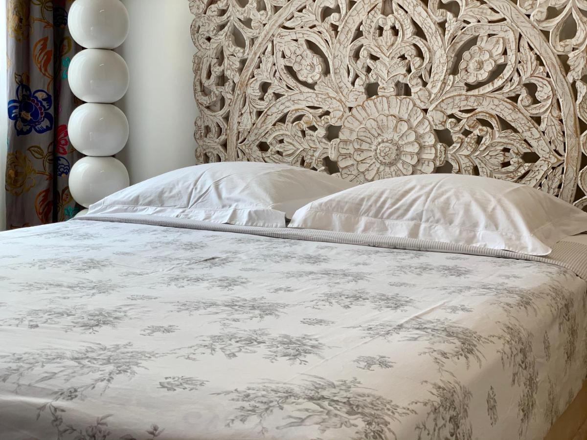 Tang Home-Bordeaux Hyper Centre Екстериор снимка