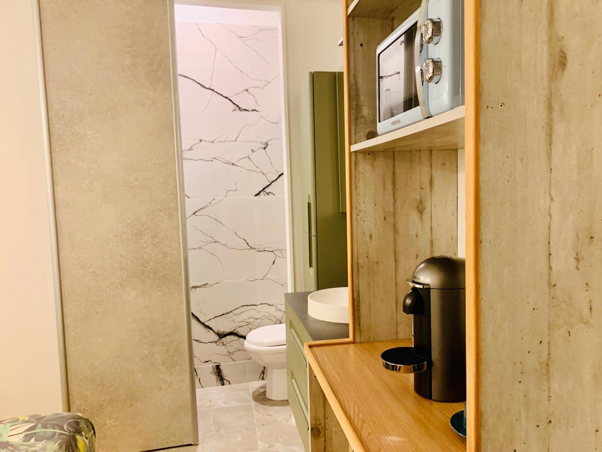 Tang Home-Bordeaux Hyper Centre Екстериор снимка