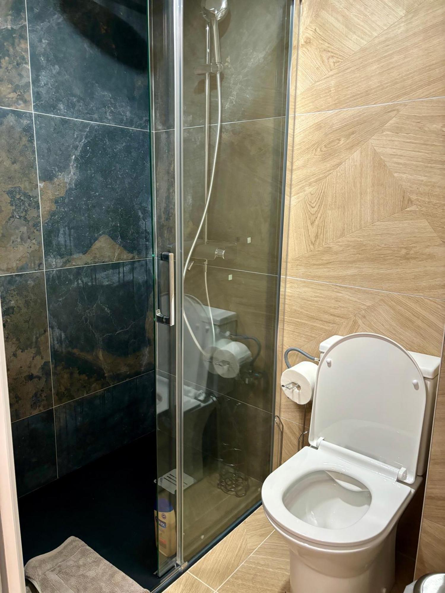 Tang Home-Bordeaux Hyper Centre Екстериор снимка